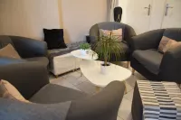 Nouvel Hotel