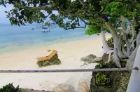 J&R Residence - Ocean View