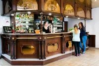 Hôtel Hélianthe Hotels in Lourdes