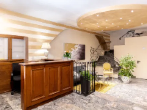 Hotel Corso Hotels in Province of Terni