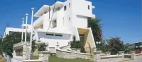 Rodos Star Hotel Hotels in Rhodes