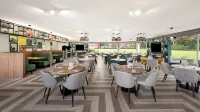 Holiday Inn York Hotels in Escrick