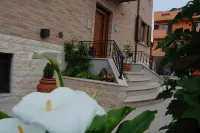 B&B La Tartaruga