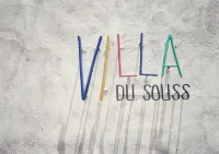 Villa du Souss Hotels in Inzegane-Ait Melloul