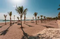 Hotel Royam - Beach