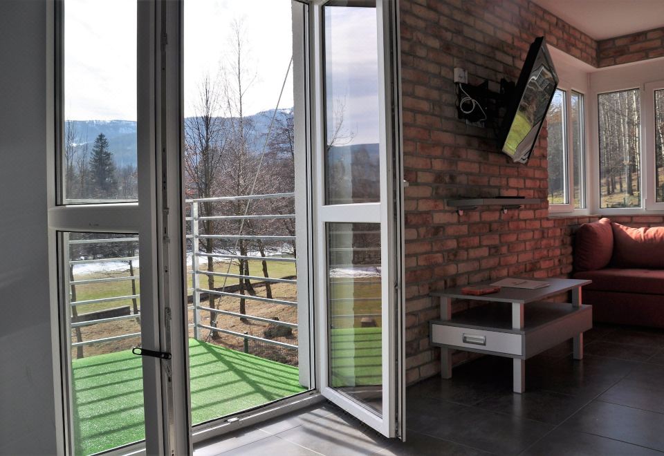 렌트플래닛 - 아파르타멘트 치하 4