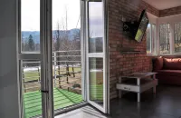 RentPlanet - Apartament Cicha 4