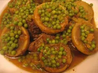 Riad Harmattan