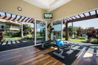 Waikoloa Beach Villas E33