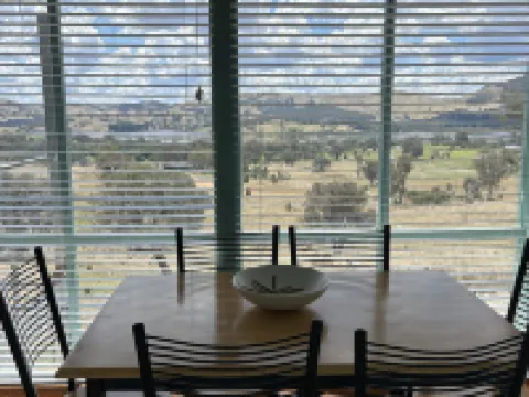 燔溪小屋民宿 曼斯菲爾德酒店