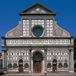 hotel delle camelie