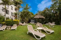 Horizons Holiday Apartments - Official