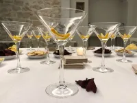 Círculo Artístico 1911 Hotel Boutique