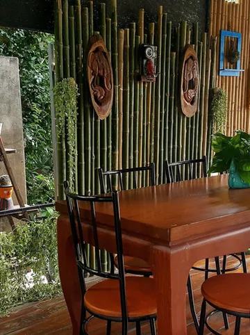 รูปภาพของBaan Canalee (บ้านคานาลี)