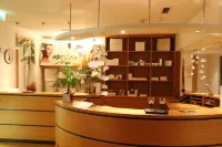 Der schöne Asten - Resort Winterberg - spa