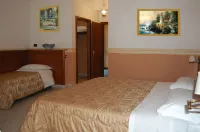 Hotel Ristorante Donato Hotels in Mugnano di Napoli