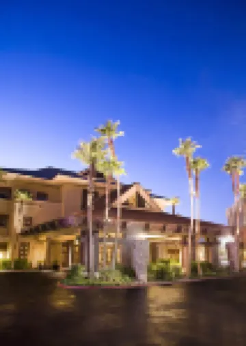 Tahiti Village Resort & Spa Các khách sạn ở 