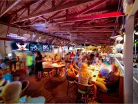 Lime Tree Bay Resort Hotels in Monroe County