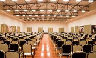 Vila Galé Resort Touros - All Inclusive