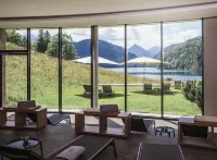 Ameron Neuschwanstein Alpsee Resort & Spa - Spa