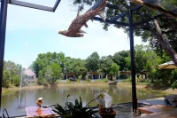 Awana Villa Resort Yaonoi