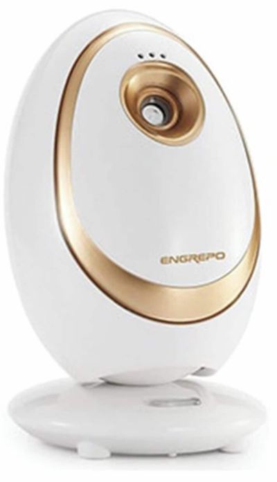 その他 RJ ホテル那覇の写真