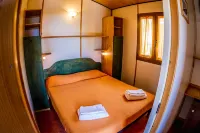 Agriturismo Valle di Marco Hotels in Ascea
