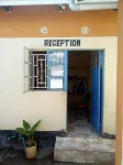 Dodoma Guest House Hotels in Gilgil
