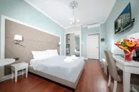 Grand Hotel & des Anglais Spa