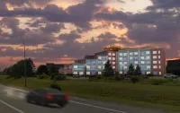 Delta Hotels Dartmouth Hotels in Dartmouth