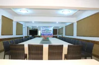 La Vue Boutique Inn Hotels in Sandy Ground