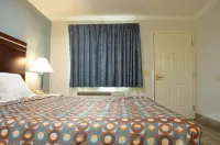 Welcome Inn Corona