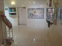 Restay Mito (Adult Only) Hotel di Mito