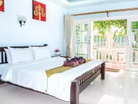 Ananda Villa Отели рядом с достопримечательностью «Мэхад»
