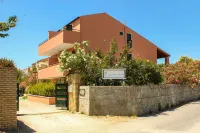 Nireas Resort Corfu - Apartments