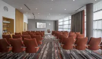 Clayton Hotel Liffey Valley - Bintang 4