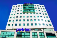 Park Inn by Radisson Istanbul Asia Kavacik Hotel a Distretto di Beykoz