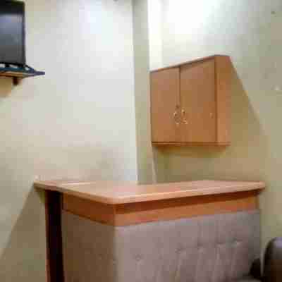 Green Apple Guest House Others