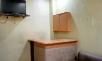 Green Apple Guest House - Pensions