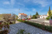 Apartman Nada - 3-Star