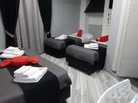 Il Diamante Hotels in Crotone