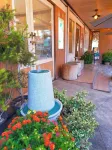 Nornnuea @ Inthanon Hotel a Distretto di Chom Thong