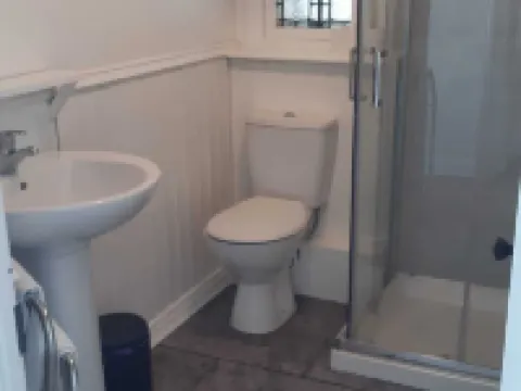 Cloughey Beach House Hotels in Newtownards