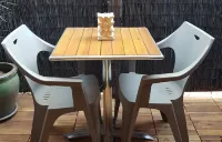 Tantarra Studios - Pet Friendly Hotels in Belmont