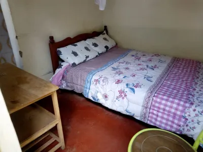 Comfort Motel Hôtels à : Free Hold