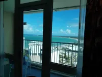 Mare 1660 - Ocean View