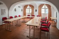 Hotel Passauer Wolf Hotel a Ruderting