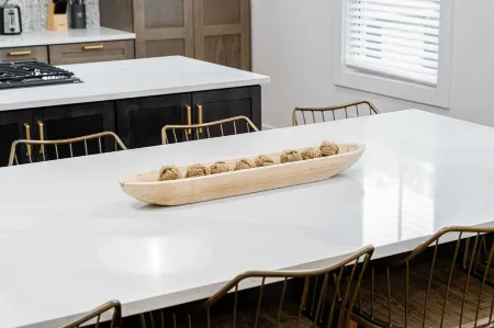 Beautiful Home Located in Norcross Отели рядом с достопримечательностью «Парк Бетти Молдин»