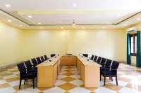 Syna Heritage Hotel - 3-Star