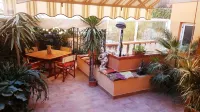 B&B Alassio